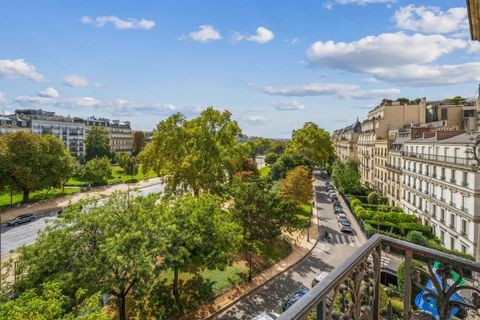 Lejlighed i Paris, Paris, Paris - € 6.100.000 | Ref: HH-16091789 - foto 10