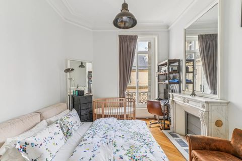 Lejlighed i Paris, Paris, Paris - € 6.100.000 | Ref: HH-16091789 - foto 11
