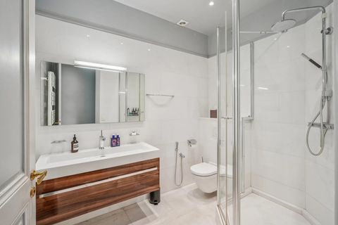 Lejlighed i Paris, Paris, Paris - € 6.100.000 | Ref: HH-16091789 - foto 12