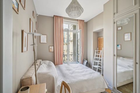 Lejlighed i Paris, Paris, Paris - € 6.100.000 | Ref: HH-16091789 - foto 14