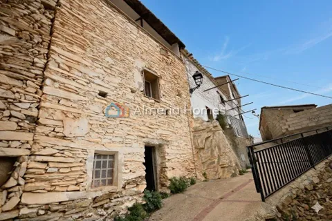 Landejendom i Macael, Almeria, Macael - € 95.000 | Ref: AH-14598 - foto 2