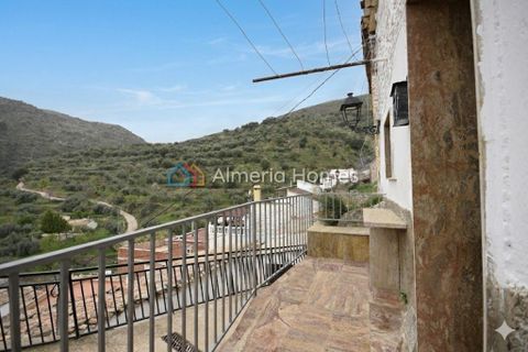 Landejendom i Macael, Almeria, Macael - € 95.000 | Ref: AH-14598 - foto 3