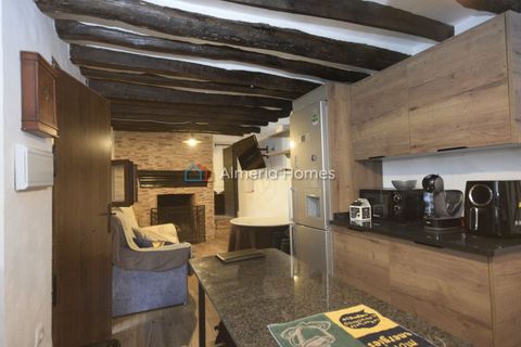 Landejendom i Macael, Almeria, Macael - € 95.000 | Ref: AH-14598 - foto 5