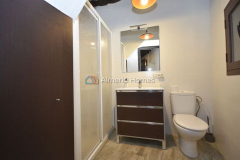 Landejendom i Macael, Almeria, Macael - € 95.000 | Ref: AH-14598 - foto 11