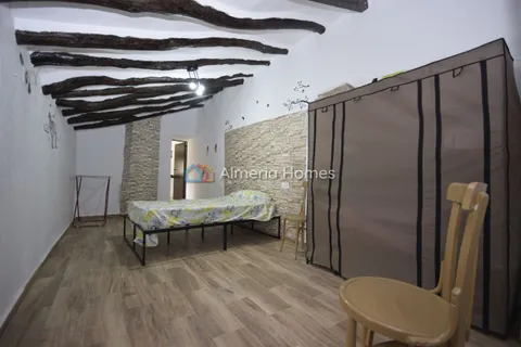 Landejendom i Macael, Almeria, Macael - € 95.000 | Ref: AH-14598 - foto 12