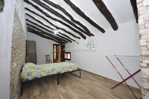 Landejendom i Macael, Almeria, Macael - € 95.000 | Ref: AH-14598 - foto 13
