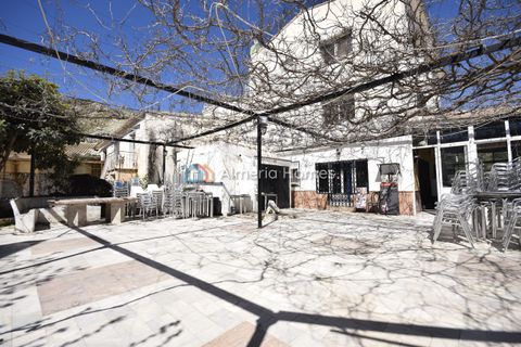 Villa a Albanchez, Almeria, Albanchez - € 249.995 | Ref: AH-14230 - foto 4