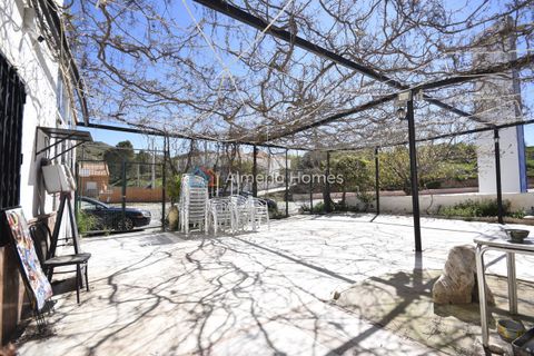 Villa a Albanchez, Almeria, Albanchez - € 249.995 | Ref: AH-14230 - foto 5