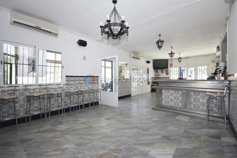 Villa a Albanchez, Almeria, Albanchez - € 249.995 | Ref: AH-14230 - foto 8