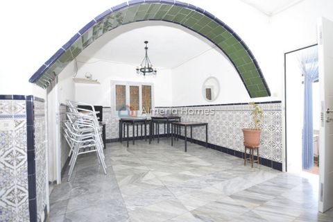 Villa a Albanchez, Almeria, Albanchez - € 249.995 | Ref: AH-14230 - foto 9