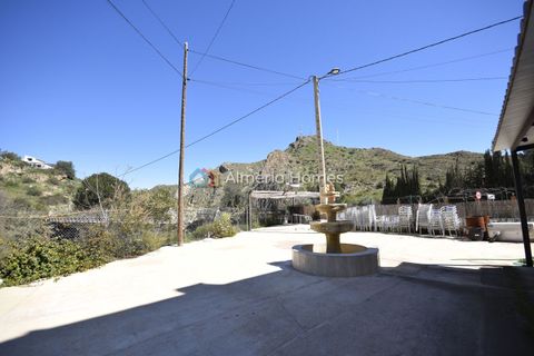 Villa a Albanchez, Almeria, Albanchez - € 249.995 | Ref: AH-14230 - foto 12