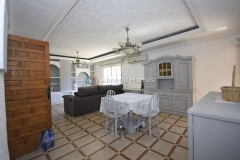 Villa a Albanchez, Almeria, Albanchez - € 249.995 | Ref: AH-14230 - foto 14