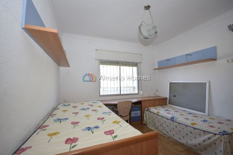 Villa a Albanchez, Almeria, Albanchez - € 249.995 | Ref: AH-14230 - foto 16