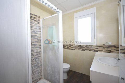 Villa a Albanchez, Almeria, Albanchez - € 249.995 | Ref: AH-14230 - foto 17