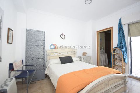 Villa a Albanchez, Almeria, Albanchez - € 249.995 | Ref: AH-14230 - foto 18