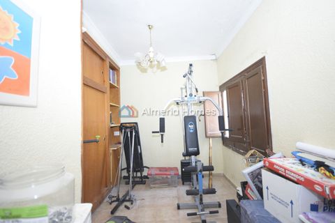 Villa a Albanchez, Almeria, Albanchez - € 249.995 | Ref: AH-14230 - foto 19