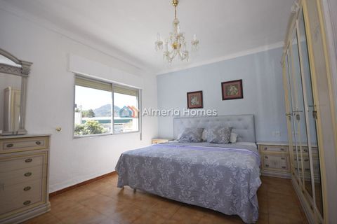 Villa a Albanchez, Almeria, Albanchez - € 249.995 | Ref: AH-14230 - foto 21