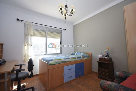 Villa a Albanchez, Almeria, Albanchez - € 249.995 | Ref: AH-14230 - foto 22