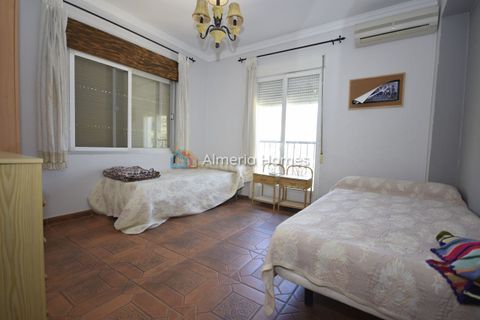 Villa a Albanchez, Almeria, Albanchez - € 249.995 | Ref: AH-14230 - foto 23
