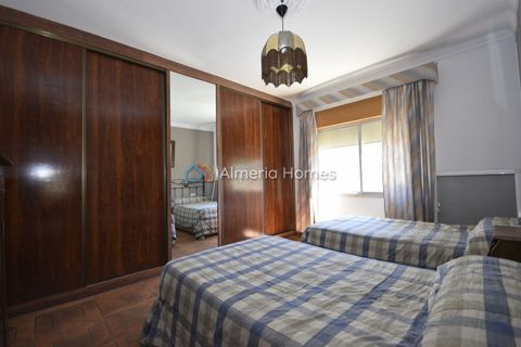 Villa a Albanchez, Almeria, Albanchez - € 249.995 | Ref: AH-14230 - foto 24