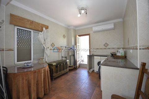 Villa a Albanchez, Almeria, Albanchez - € 249.995 | Ref: AH-14230 - foto 27
