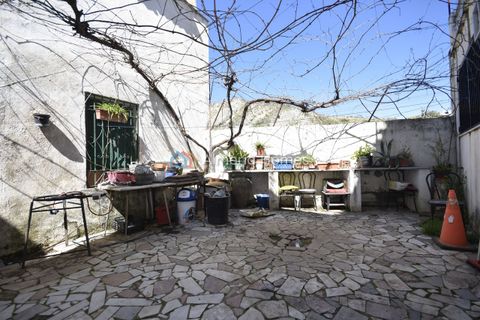 Villa a Albanchez, Almeria, Albanchez - € 249.995 | Ref: AH-14230 - foto 29