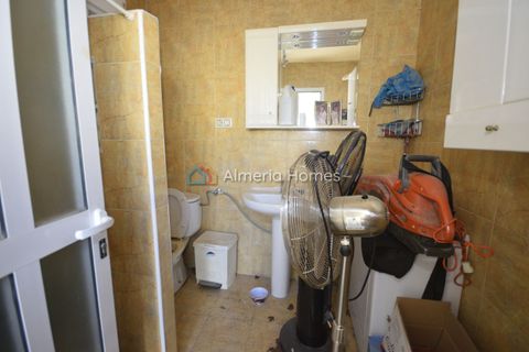 Villa a Albanchez, Almeria, Albanchez - € 249.995 | Ref: AH-14230 - foto 30