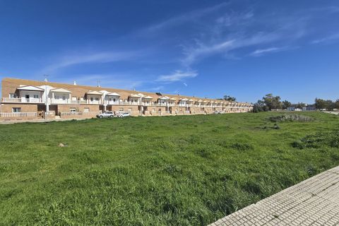 Helårsgrund i Campillos, Malaga, Campillos - € 1.400.000 | Ref: R5307037 - foto 1