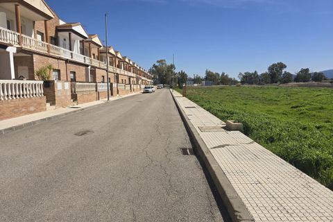 Helårsgrund i Campillos, Malaga, Campillos - € 1.400.000 | Ref: R5307037 - foto 2