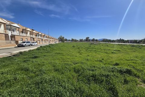 Helårsgrund i Campillos, Malaga, Campillos - € 1.400.000 | Ref: R5307037 - foto 3
