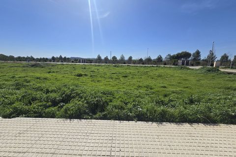 Helårsgrund i Campillos, Malaga, Campillos - € 1.400.000 | Ref: R5307037 - foto 4