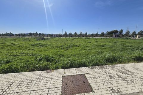 Helårsgrund i Campillos, Malaga, Campillos - € 1.400.000 | Ref: R5307037 - foto 5