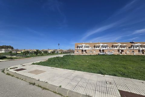 Helårsgrund i Campillos, Malaga, Campillos - € 1.400.000 | Ref: R5307037 - foto 6
