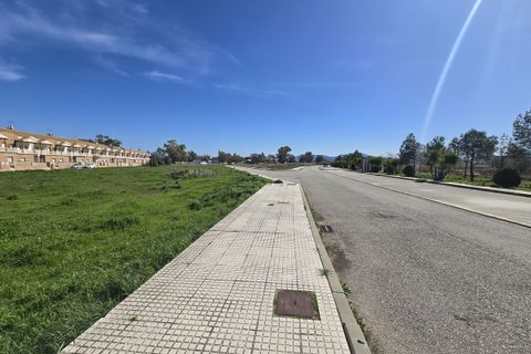 Helårsgrund i Campillos, Malaga, Campillos - € 1.400.000 | Ref: R5307037 - foto 7