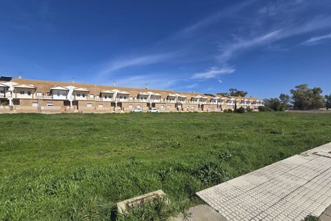 Helårsgrund i Campillos, Malaga, Campillos - € 1.400.000 | Ref: R5307037 - foto 8