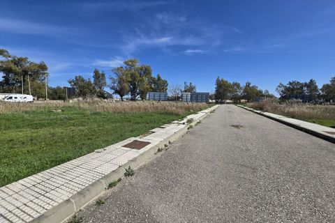 Helårsgrund i Campillos, Malaga, Campillos - € 1.400.000 | Ref: R5307037 - foto 9