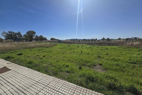 Helårsgrund i Campillos, Malaga, Campillos - € 1.400.000 | Ref: R5307037 - foto 10