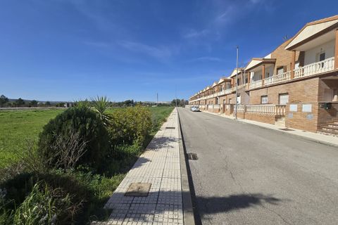 Helårsgrund i Campillos, Malaga, Campillos - € 1.400.000 | Ref: R5307037 - foto 12