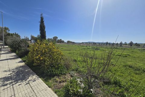 Helårsgrund i Campillos, Malaga, Campillos - € 1.400.000 | Ref: R5307037 - foto 13