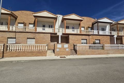 Helårsgrund i Campillos, Malaga, Campillos - € 1.400.000 | Ref: R5307037 - foto 14