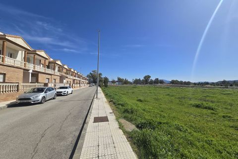 Helårsgrund i Campillos, Malaga, Campillos - € 1.400.000 | Ref: R5307037 - foto 15