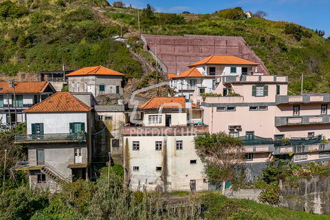 Villa a Machico, Madeira, Machico - € 195.000 | Ref: 12026-JR - foto 3