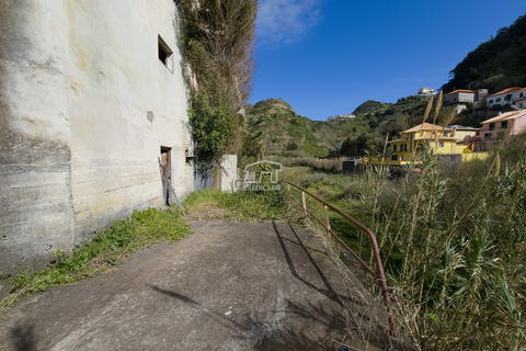 Villa a Machico, Madeira, Machico - € 195.000 | Ref: 12026-JR - foto 4