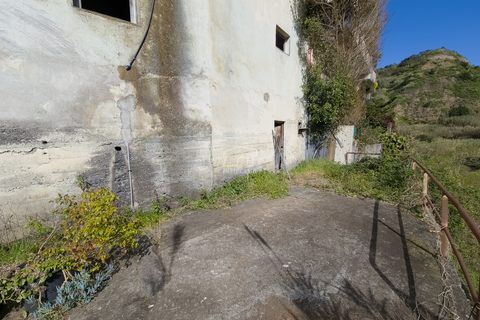 Villa a Machico, Madeira, Machico - € 195.000 | Ref: 12026-JR - foto 5