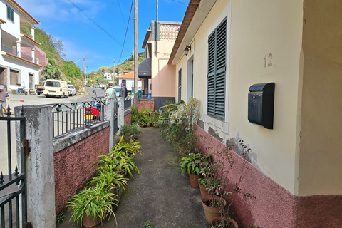 Villa a Machico, Madeira, Machico - € 195.000 | Ref: 12026-JR - foto 6