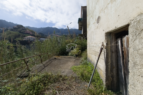 Villa a Machico, Madeira, Machico - € 195.000 | Ref: 12026-JR - foto 7