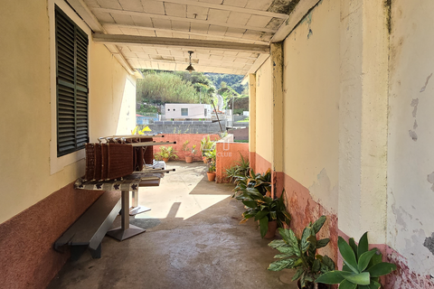 Villa a Machico, Madeira, Machico - € 195.000 | Ref: 12026-JR - foto 8