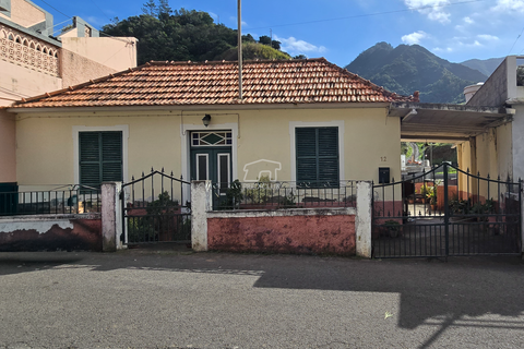 Villa a Machico, Madeira, Machico - € 195.000 | Ref: 12026-JR - foto 9