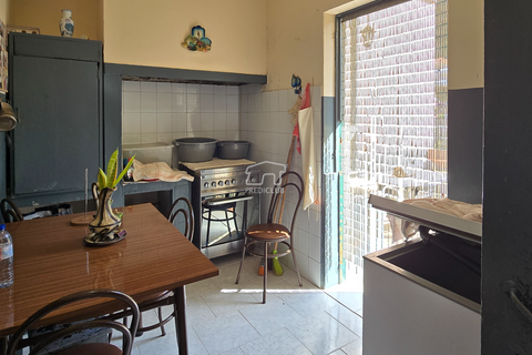 Villa a Machico, Madeira, Machico - € 195.000 | Ref: 12026-JR - foto 10