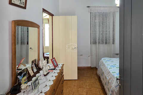 Villa a Machico, Madeira, Machico - € 195.000 | Ref: 12026-JR - foto 11